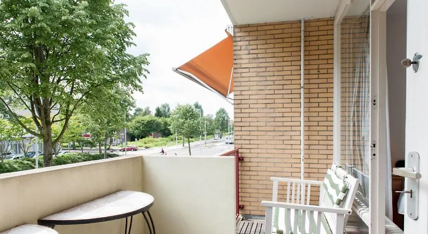 Grand Hotel Downtown Amsterdam Netherlands