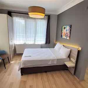 armoni-city-otel.istanbul-turkeyhotels.com/