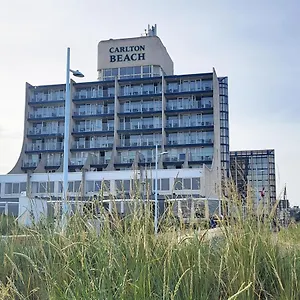 **** Hotel Carlton Nederland