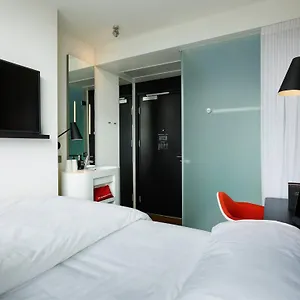 Citizenm Amstel Άμστερνταμ